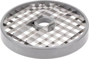 ДИСК ДЛЯ КУБИКІВ 20X20X20 мм (28114W)