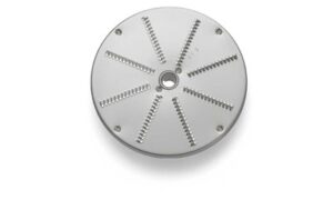 ДИСК SIRMAN DT3 до TM INOX