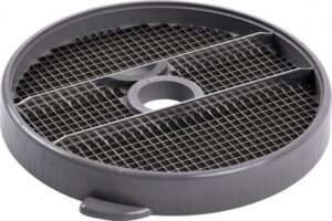 ДИСК ДЛЯ КУБИКІВ 5X5X5 мм (28110W)