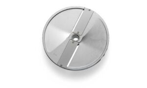 ДИСК SIRMAN DF3 до TM INOX